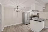 3711 W Iowa Ave - Photo 9