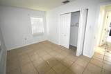 204 Shore Drive - Photo 10