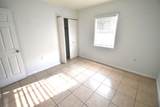204 Shore Drive - Photo 11