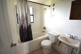 204 Shore Drive - Photo 12