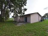 204 Shore Drive - Photo 13