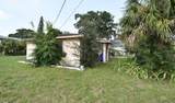 204 Shore Drive - Photo 14