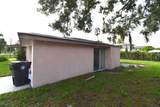 204 Shore Drive - Photo 15
