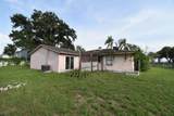 204 Shore Drive - Photo 16
