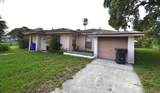 204 Shore Drive - Photo 17
