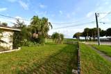204 Shore Drive - Photo 18