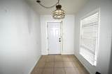 204 Shore Drive - Photo 3