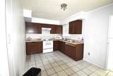 204 Shore Drive - Photo 4