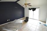 204 Shore Drive - Photo 5