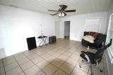 204 Shore Drive - Photo 6