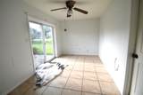 204 Shore Drive - Photo 7