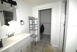 204 Shore Drive - Photo 8