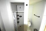204 Shore Drive - Photo 9