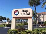 7625 Sun Island Drive - Photo 1