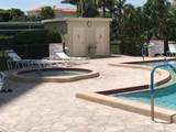 7625 Sun Island Drive - Photo 32