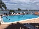 7625 Sun Island Drive - Photo 33