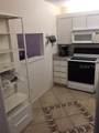 7625 Sun Island Drive - Photo 4