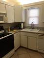 7625 Sun Island Drive - Photo 5
