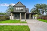 6606 9TH Street - Photo 1