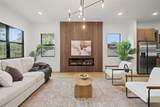 6606 9TH Street - Photo 10