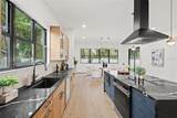 6606 9TH Street - Photo 11