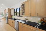 6606 9TH Street - Photo 12