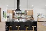 6606 9TH Street - Photo 13