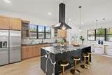6606 9TH Street - Photo 14