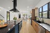 6606 9TH Street - Photo 15