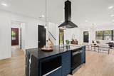 6606 9TH Street - Photo 16