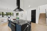 6606 9TH Street - Photo 17