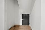 6606 9TH Street - Photo 18