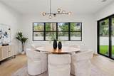 6606 9TH Street - Photo 19