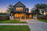 6606 9TH Street - Photo 2