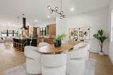6606 9TH Street - Photo 20
