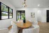 6606 9TH Street - Photo 21