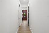 6606 9TH Street - Photo 22