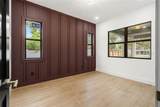 6606 9TH Street - Photo 23