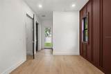 6606 9TH Street - Photo 24