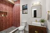 6606 9TH Street - Photo 25