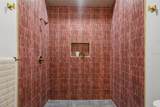 6606 9TH Street - Photo 26