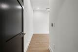 6606 9TH Street - Photo 27