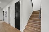 6606 9TH Street - Photo 28