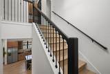 6606 9TH Street - Photo 29