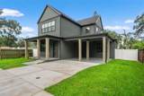 6606 9TH Street - Photo 3