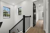 6606 9TH Street - Photo 30