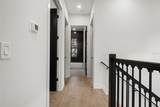 6606 9TH Street - Photo 31