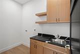 6606 9TH Street - Photo 32