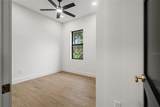 6606 9TH Street - Photo 33