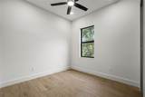 6606 9TH Street - Photo 34